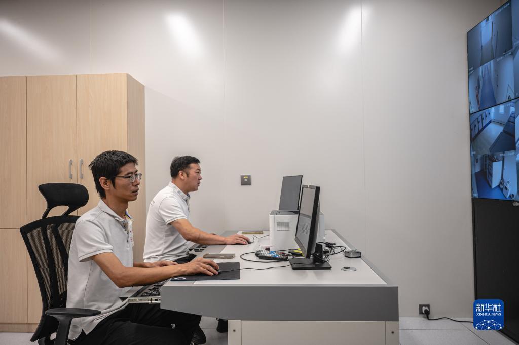 棋牌娱乐有限公司